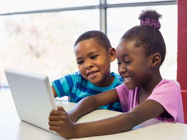 After-School Learning